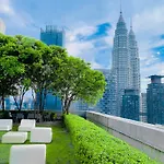 The Mews Glorious Suites Klcc
