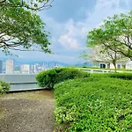 The Mews Glorious Suites Klcc